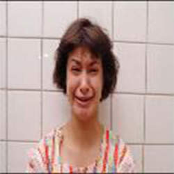 Psychiatric Disorder